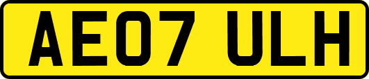 AE07ULH