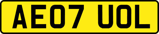 AE07UOL