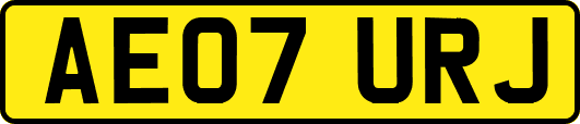 AE07URJ