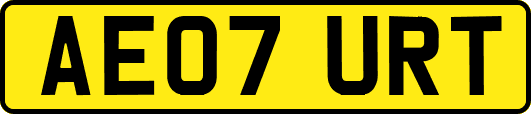 AE07URT