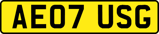 AE07USG