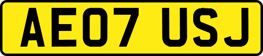 AE07USJ
