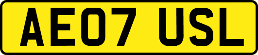 AE07USL