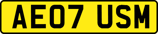 AE07USM