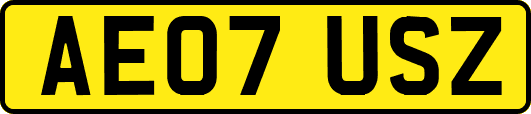 AE07USZ