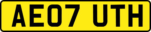 AE07UTH