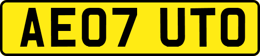 AE07UTO