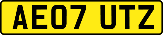 AE07UTZ