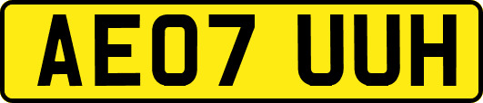 AE07UUH