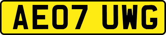 AE07UWG