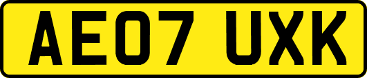 AE07UXK