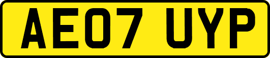 AE07UYP