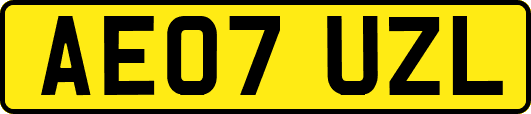 AE07UZL