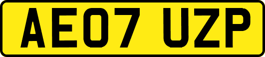 AE07UZP