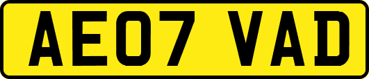 AE07VAD