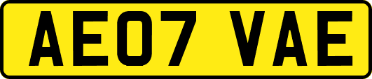 AE07VAE