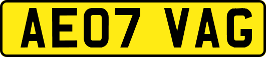 AE07VAG