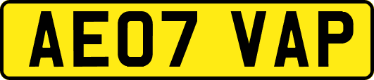 AE07VAP