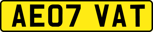 AE07VAT