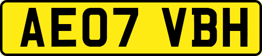 AE07VBH