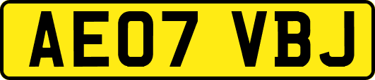 AE07VBJ