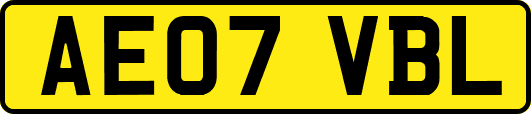 AE07VBL
