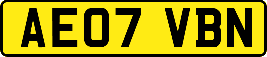 AE07VBN