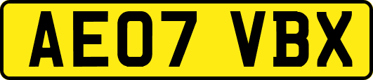 AE07VBX