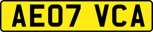 AE07VCA