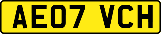 AE07VCH
