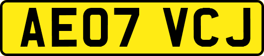 AE07VCJ