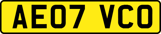 AE07VCO
