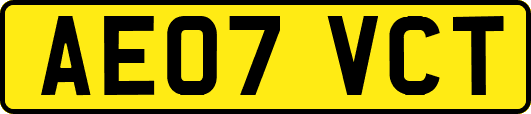 AE07VCT