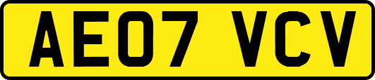 AE07VCV