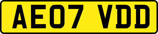 AE07VDD