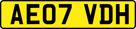 AE07VDH