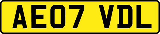AE07VDL