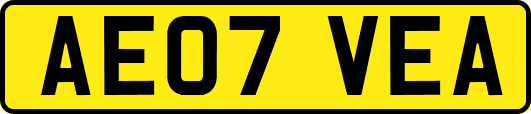 AE07VEA
