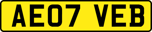 AE07VEB