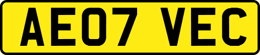 AE07VEC