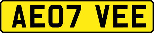AE07VEE
