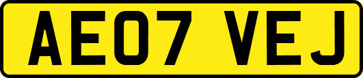 AE07VEJ