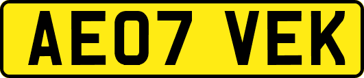 AE07VEK