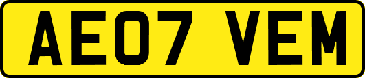 AE07VEM