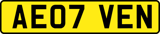 AE07VEN