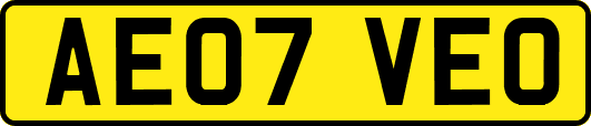 AE07VEO