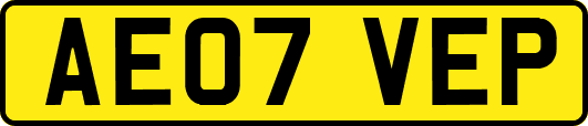 AE07VEP