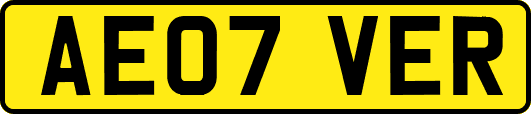 AE07VER