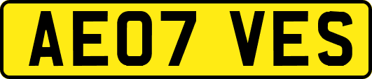 AE07VES