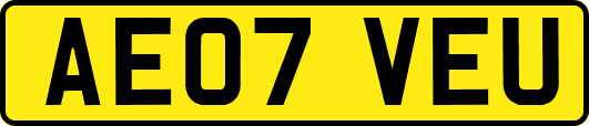 AE07VEU